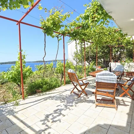 Apartment Stefani Hvar Town Exterior photo
