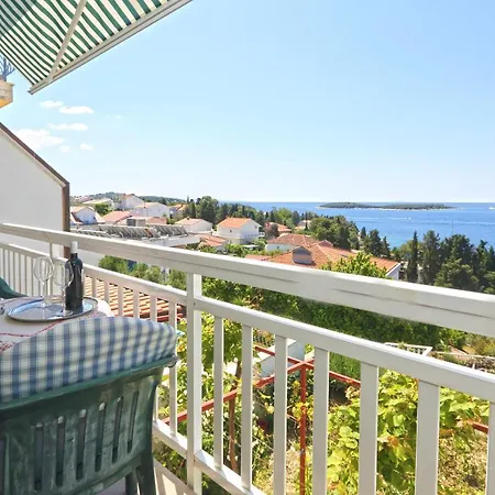 Apartment Stefani Hvar Town Exterior photo