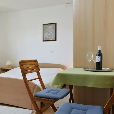 Apartment Stefani Hvar Town Room photo