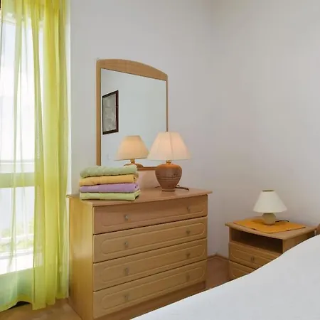 Apartment Stefani Hvar Town Room photo