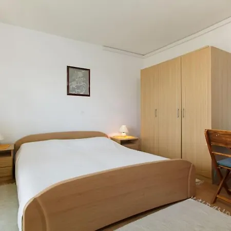 Apartment Stefani Hvar Town Room photo