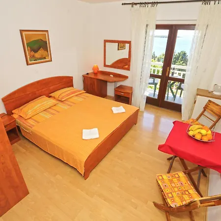 Apartment Stefani Hvar Town Room photo