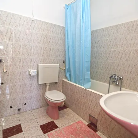 Apartment Stefani Hvar Town Room photo