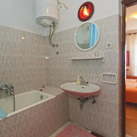 Apartment Stefani Hvar Town Room photo