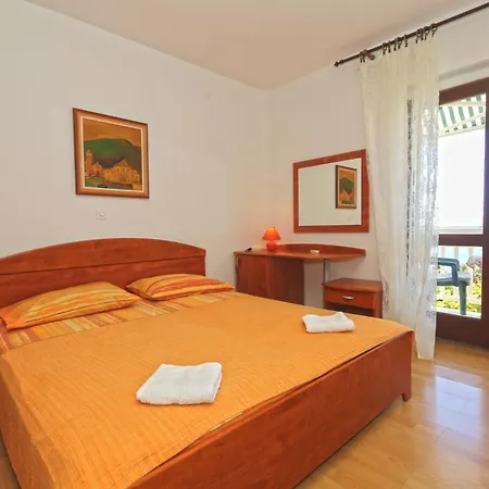 Apartment Stefani Hvar Town Room photo