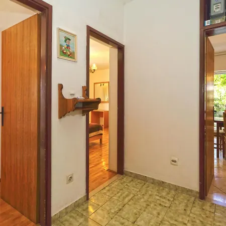 Apartment Stefani Hvar Town Room photo