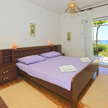 Apartment Stefani Hvar Town Room photo