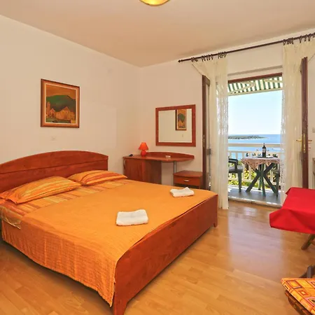 Apartment Stefani Hvar Town Room photo