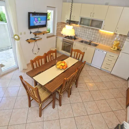 Apartment Stefani Hvar Town Room photo